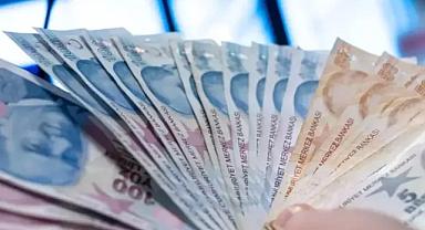 Bu tarihe dikkat! GSS borçları silinecek