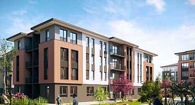 Bursa’da 15 ilçede yapılacak! Süreç başladı