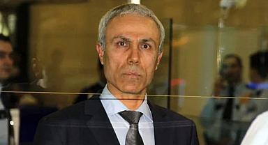 Bursa'da alarmı artıran Ağca şehirden ayrıldı!