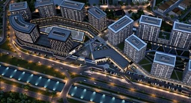 Atış Yapı için kritik süreç! TMSF'den flaş açıklama