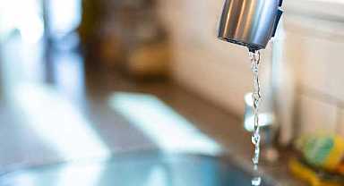 Bursa’da bir ilçede daha su kesintisi!