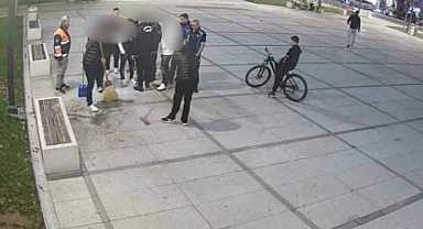 Bursa’da çekirdek keyfi pahalıya patladı