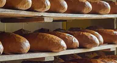 Bursa’da ekmeğe zam gelecek mi? Açıklama geldi…