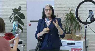 Bursa’da kredi vurgunu! Yüzlerce mağdur var…