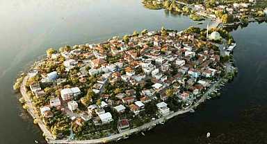 Bursa’da küresel adım: Artık dünya da görebilecek…