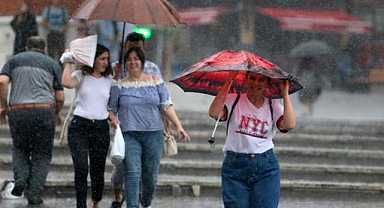 Bursa’da sevindiren tablo! Son 10 yılın en yükseği…