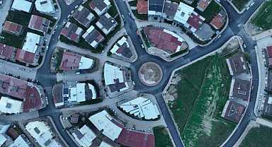 Bursa’da ulaşımda ‘Büyük’ yatırım