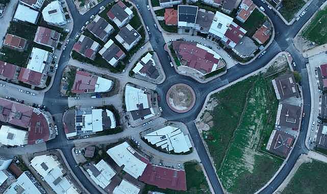 Bursa’da ulaşımda ‘Büyük’ yatırım