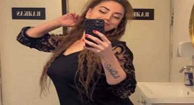 Bursa’daki eski sevgili dehşetinde yeni gelişme