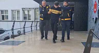 Bursa’daki kadın cinayetinde yeni gelişme