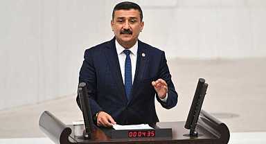 ‘Bursa’daki maçı Bursalılar neden izleyemiyor?