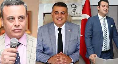 Bursa’daki rüşvet soruşturmasında yeni tutuklamalar!