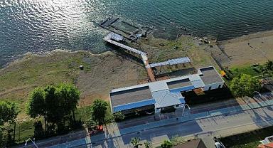 Bursa’daki tarihi bölge için yeni karar!