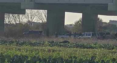 Bursa’dan kahreden haber! Cansız bedeni bulundu