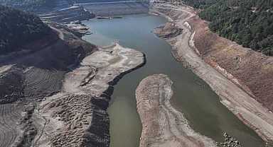 Bursa için tehlike çanları