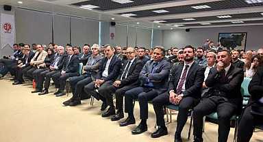 Bursa’nın bitmeyen kâbusu için 26 kilometrelik yeni yol önerisi