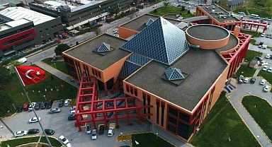 Bursa’nın en büyük 250 firması belli oldu!