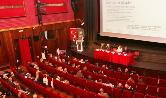 Bursa'nın kalbi yeniden heyecanla atacak