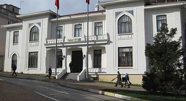 Bursa Valiliği’nden 10 Kasım duyurusu