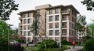 Bursa’ya da yapılacak! Başvurular başladı