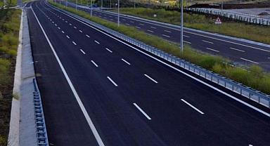 Bursa’ya dev proje! Yeni otoban ve 13’ten fazla tünel geliyor…