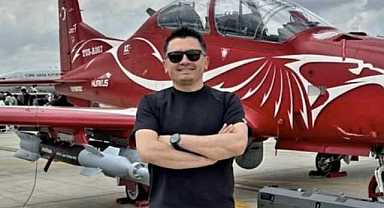 Bursalı şehit, kanser hastasına hayat vermiş!