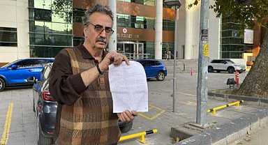 Bursalılar dikkat! Bu tuzağa düşmeyin…