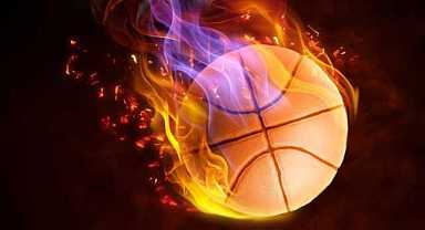 Bursaspor Basketbol’da flaş ayrılık!