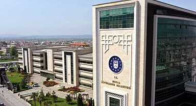 Büyükşehir Belediyesi işe alım ilanını duyurdu!