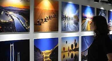 Büyükşehir Belediyesi’nden çağrı! Gönüllüler aranıyor...