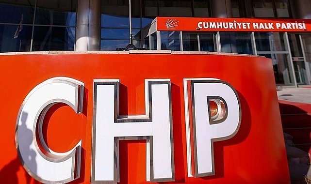 CHP’li belediye başkanı Nurettin Akbuğa kalp krizi geçirdi