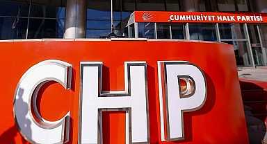 CHP’li belediye başkanı Nurettin Akbuğa kalp krizi geçirdi