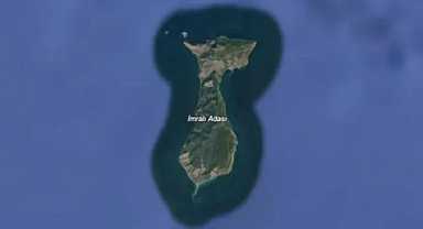 CHP'nin İmralı kararını etkileyen mesajlar