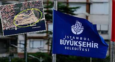 CHP ve AK Parti grubunun onayladığı bağış rüşvet sayıldı