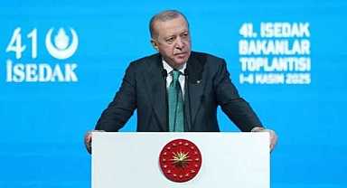 Cumhurbaşkanı Erdoğan duyurdu: Suriye’ye özel destek programı başlatılıyor…