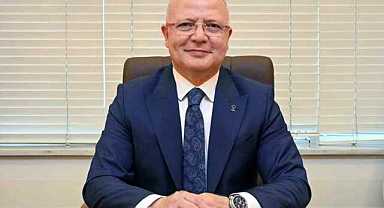 Davut Gürkan'dan su zammı tepkisi