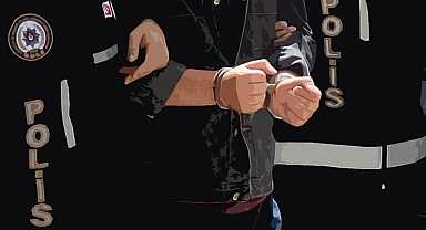 Dini duyguları istismar ederek dolandırıcılık yapan 42 şüpheli tutuklandı