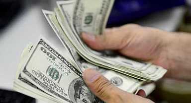 Dolar/TL’de son durum