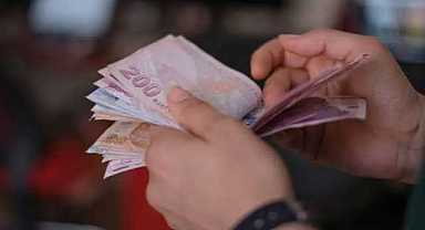 Düşük gelirliye vatandaşlık maaşı geliyor!