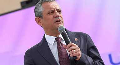 “Emeklinin, emekçinin hakkını alacağız”