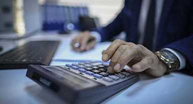 En çok işçi aranan meslekler belli oldu