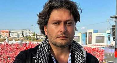 Cumhurbaşkanı Erdoğan'ı 'idamla' tehdit eden Furkan Bölükbaşı tutuklandı