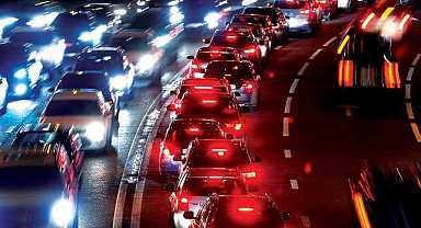 Eski tip ehliyeti olanlara kötü haber