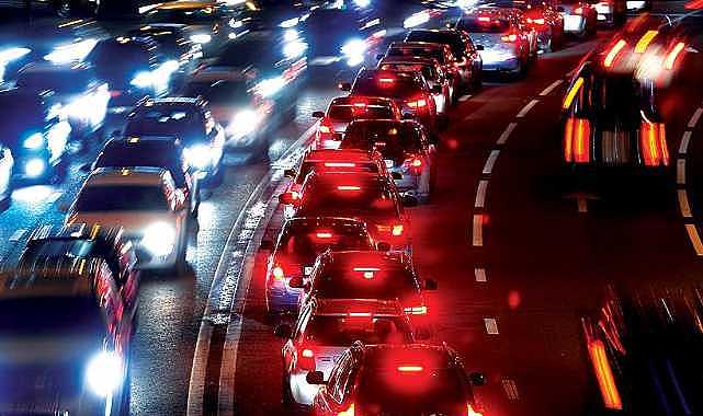 Eski tip ehliyeti olanlara kötü haber