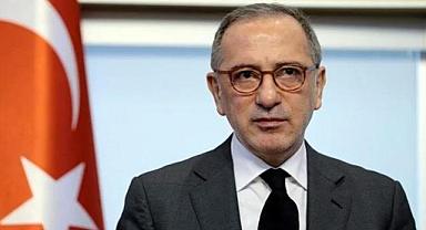 Fatih Altaylı’ya 4 yıl 2 ay hapis cezası