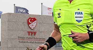 Futbol dünyasında deprem: 3700 futbolcuya soruşturma