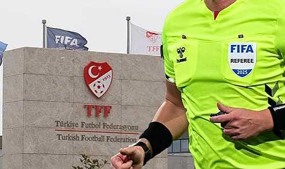 Futbol dünyasında deprem: 3700 futbolcuya soruşturma