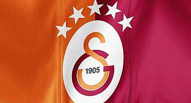 Galatasaray’dan bahis soruşturmasına açıklama...
