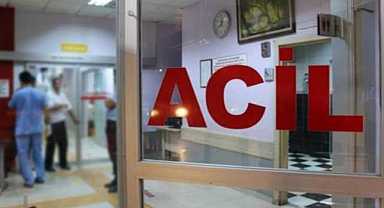 Gıda zehirlenmesi faciası: İki çocuğun ardından anne de öldü