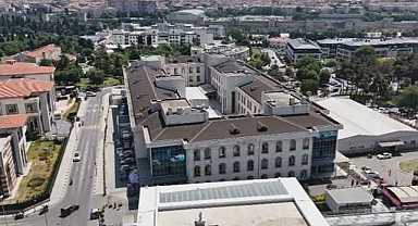 Hastaları haraca bağlamışlar